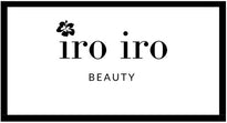 Iro Iro Ltd